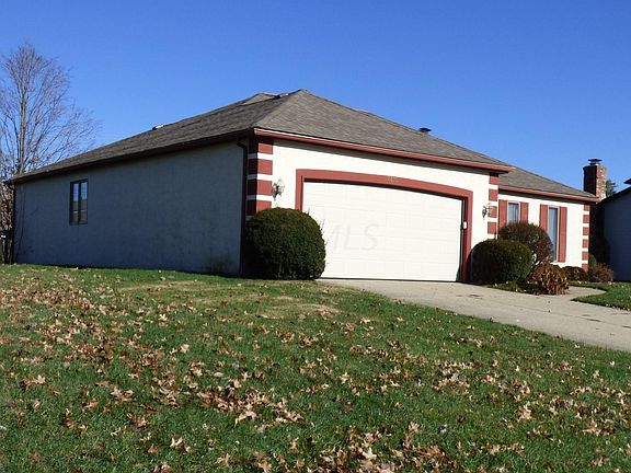 4th image of 6570 Birchview Dr