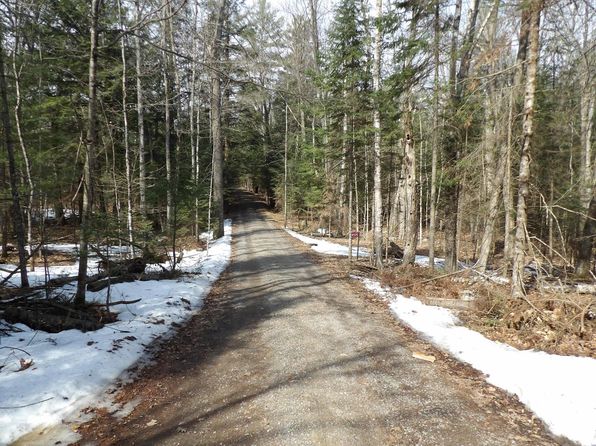 Horsehead Lake Harshaw Real Estate 1 Homes For Sale Zillow