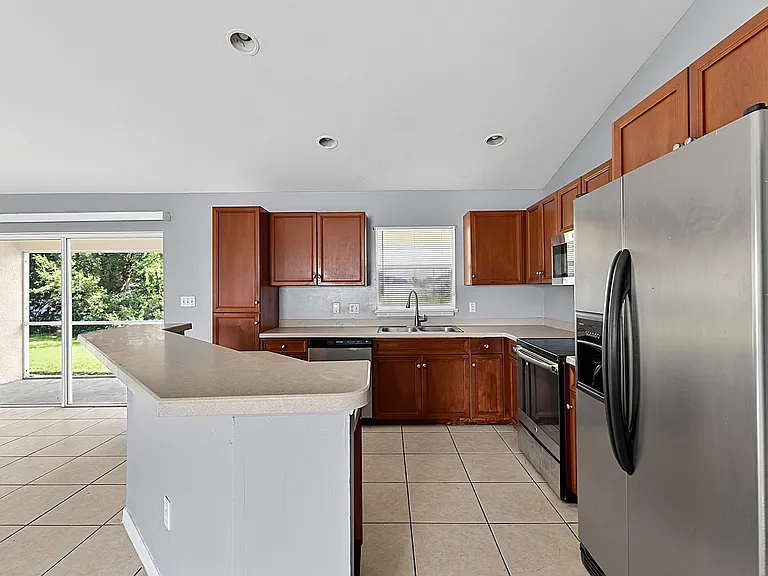 4214 22nd St SW — Photo 11