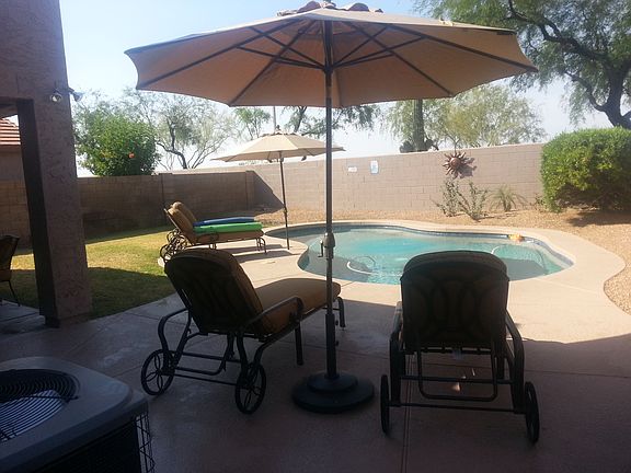 5th image of 4323 E Lone Cactus Dr