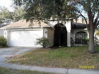1st image of 1218 Bloom Hill Ave