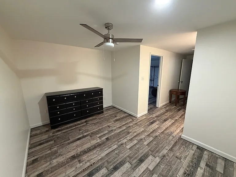 72 N Main St #202 — Photo 7