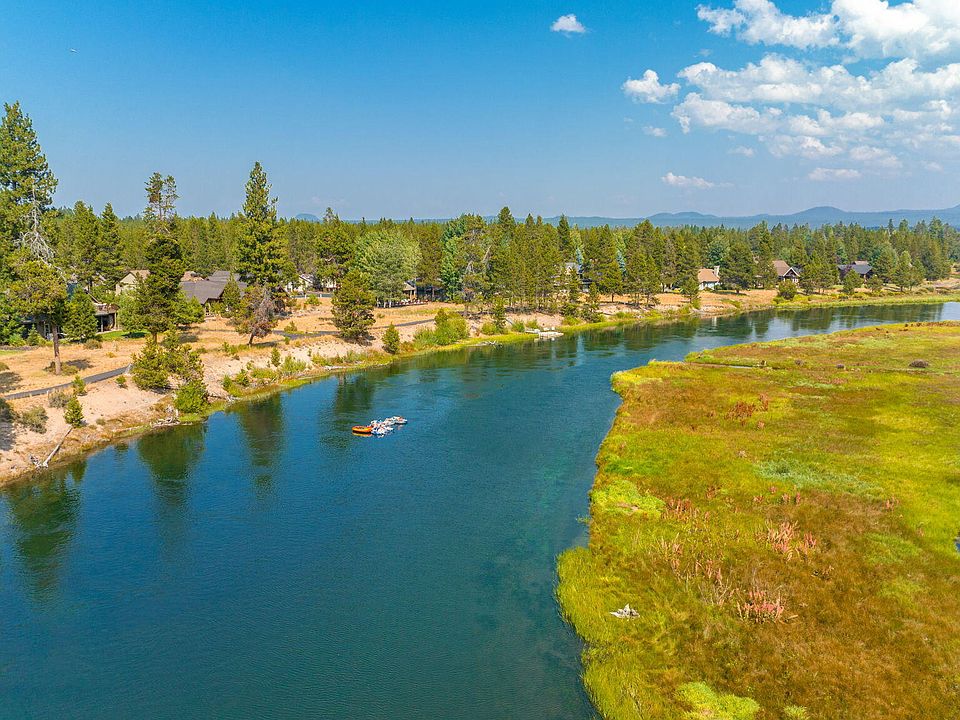 55630 Wagon Master Way, Bend, OR 97707 MLS 220170308 Zillow