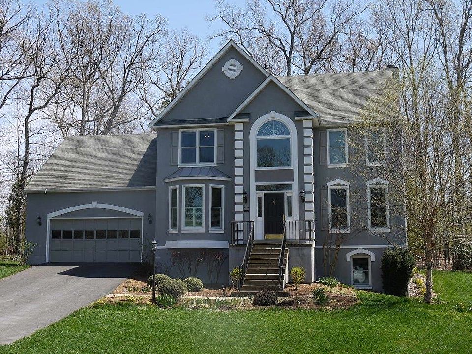 1st image of 4200 Mount Vernon Pl