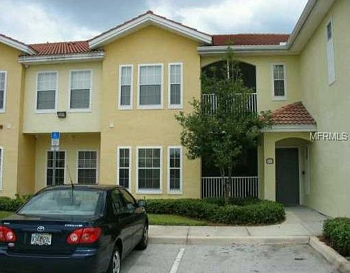 1st image of 12017 Villanova Dr APT 103
