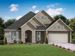 1051 Lakeland Cir, Rosharon, TX 77583