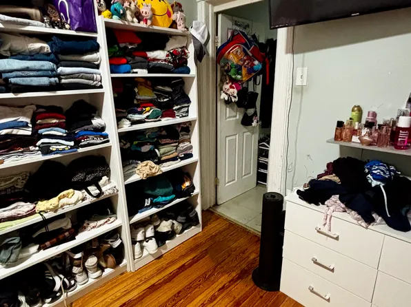 2204 Bergenline Ave #1R, Union City, NJ 07087