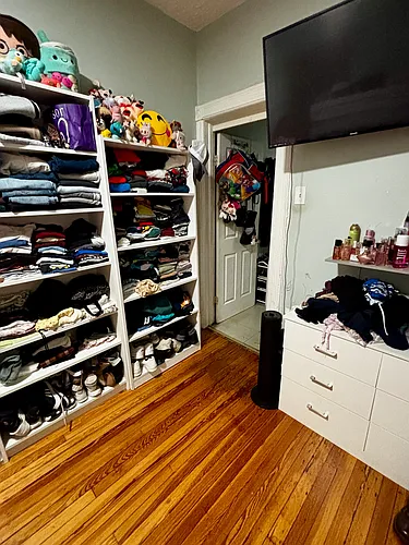 2204 Bergenline Ave #1R Photo 1 2204 Bergenline Ave #1R Photo 1