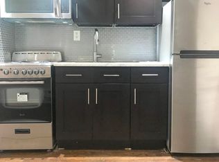2705 Astoria Blvd APT 1B, Astoria, NY 11102