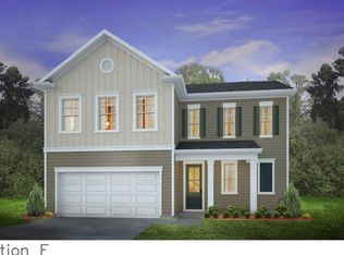 342 Long Pier Ln, Summerville, SC 29486