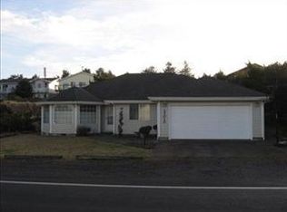33010 I St, Ocean Park, WA 98640