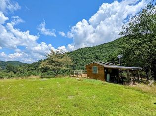 2914 Shawsville Pike NE, Shawsville, VA 24162