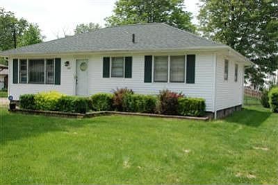 1st image of 280 Hilbish Ave