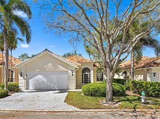 7243 Elkhorn Dr, West Palm Beach, FL 33411