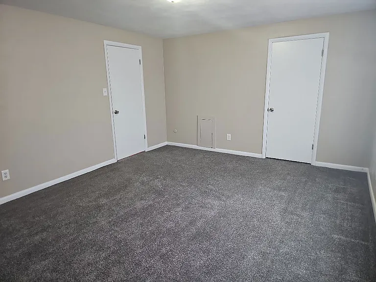 BGP Country Club Estates, LLC — Photo 16