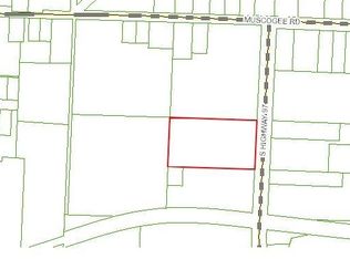 200 County Road 97, Cantonment, FL 32533
