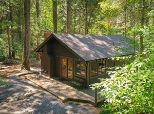 15401 Cascade Dr, Nevada City, CA 95959