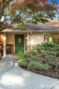8606 29th Avenue NE, Seattle, WA, 98115