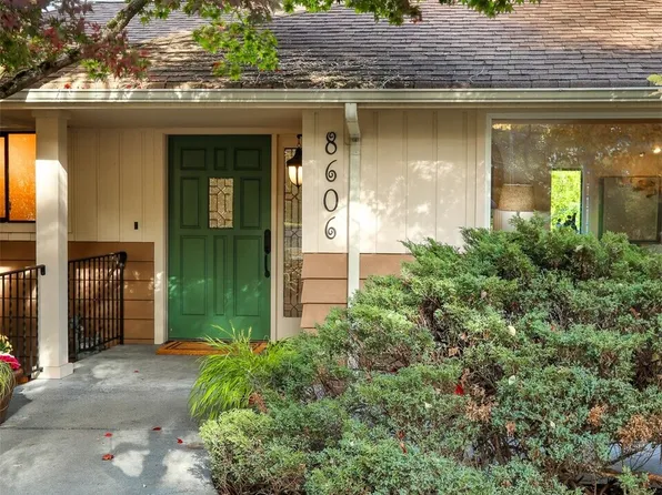 8606 29th Avenue NE, Seattle, WA 98115