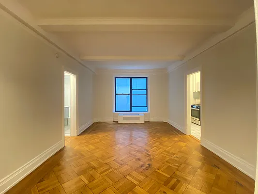 Rented by GP Properties | media 16