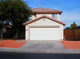 13034 W Laurel Ln, El Mirage, AZ 85335