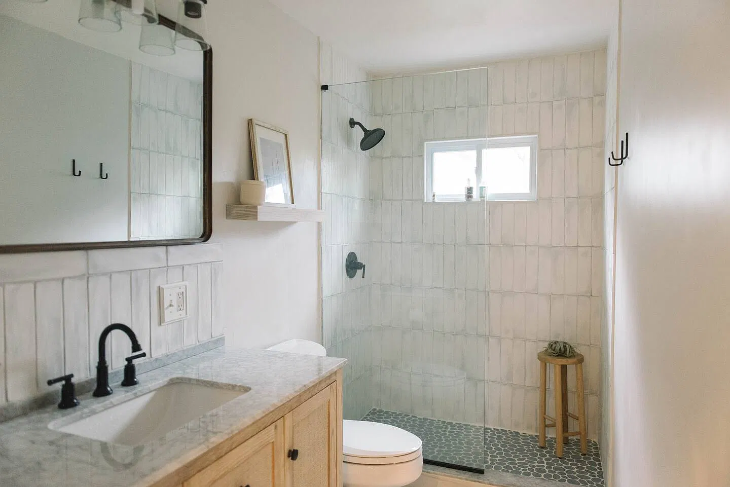2 bed, 768 sqft, $2,250 — Photo 3
