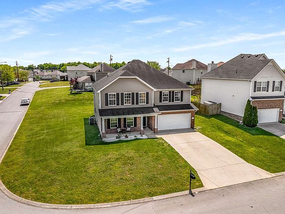 5th image of 1233 Lasalle Dr