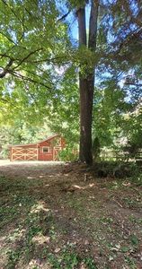 225 Gulf Rd, Belchertown, MA, 01007