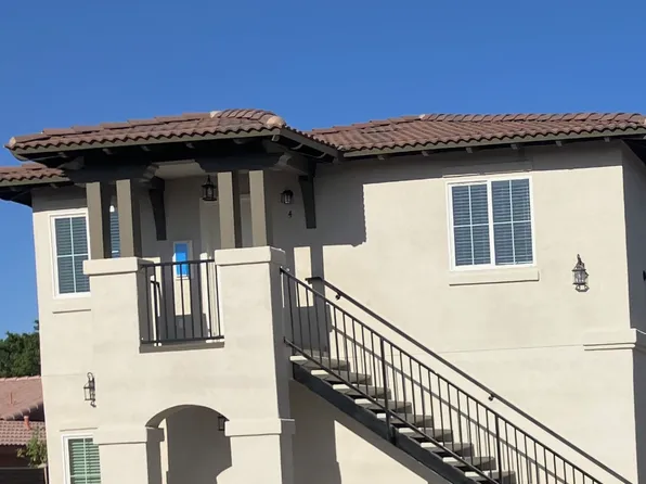 947 Heber Ave, Calexico, CA