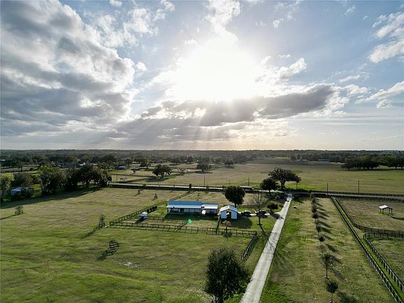 2nd image of 12895 NW Gainesville Rd