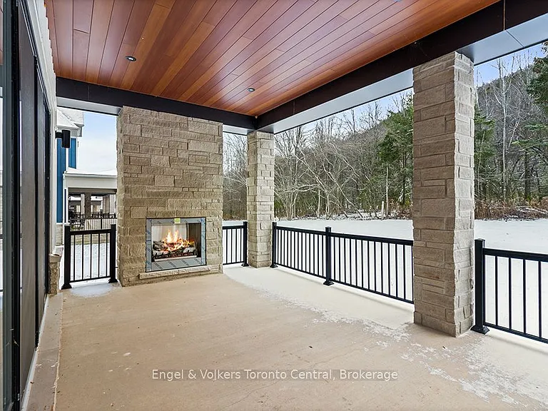 110 Dorothy Dr — Photo 41