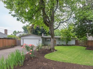 2095 Elanco Ave, Eugene, OR 97408