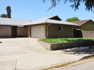 1516 E Cherry Ave, Lompoc, CA 93436