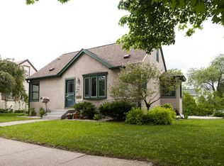 1602 22nd St S, La Crosse, WI 54601