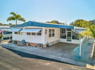 3301 Alt #19-329, Dunedin, FL 34698