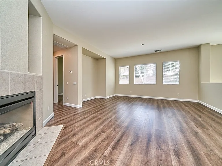 8827 Soothing Ct — Photo 11