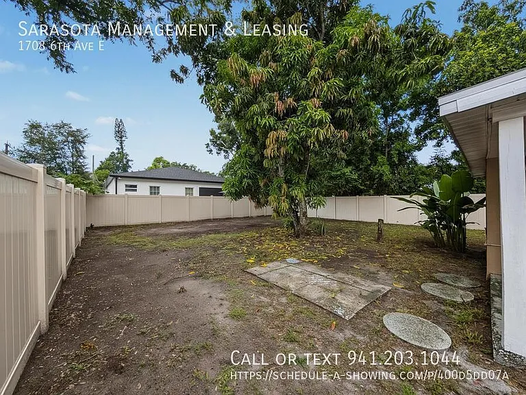 1708 6th Ave E — Photo 20