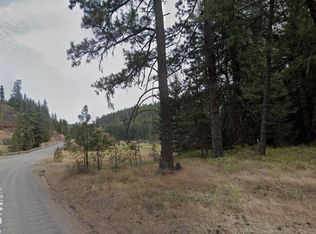 20 N Brooks Rd, Spokane, WA 99224