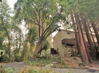 (Undisclosed Address), El Sobrante, CA 94803