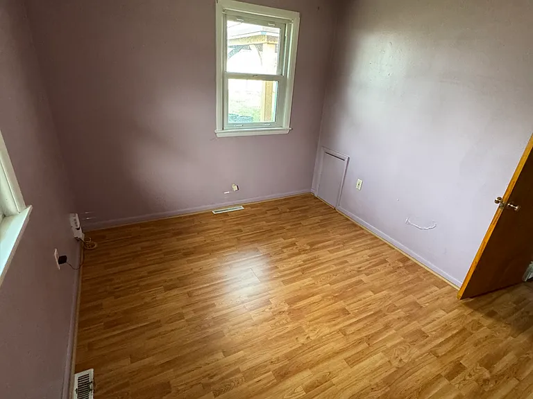 7411 Case Ave — Photo 5