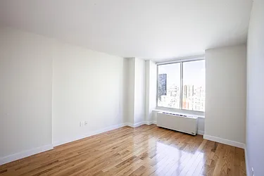 Rented by Stonehenge NYC LLC