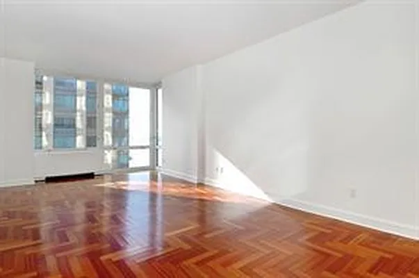 Sold by Douglas Elliman | media 4