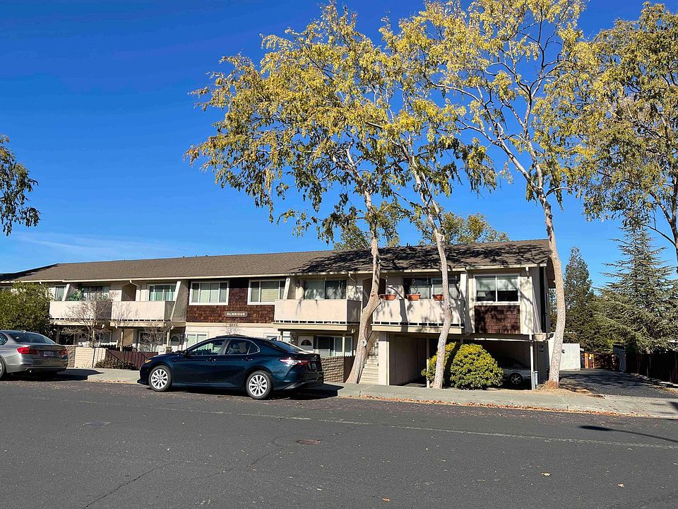 1st image of 5643 Sonoma Dr APT 17
