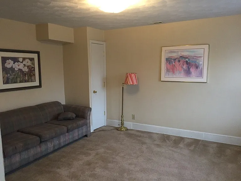 531 County St #3 — Photo 9