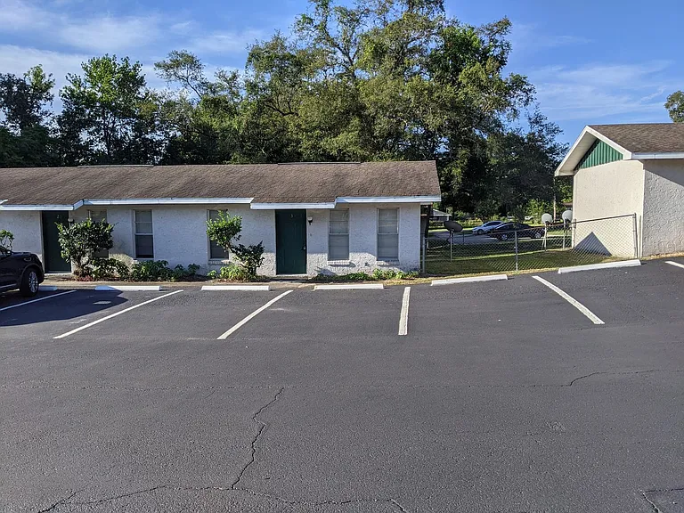 37232 Clinton Ave #3 — Photo 3