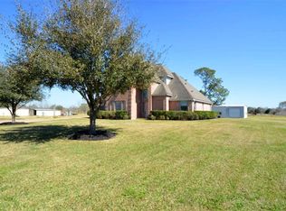 12505 Roy Rd #105, Brookside Village, TX 77581