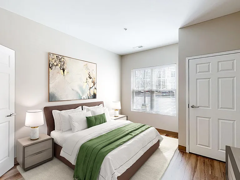 Union Place — Photo 10