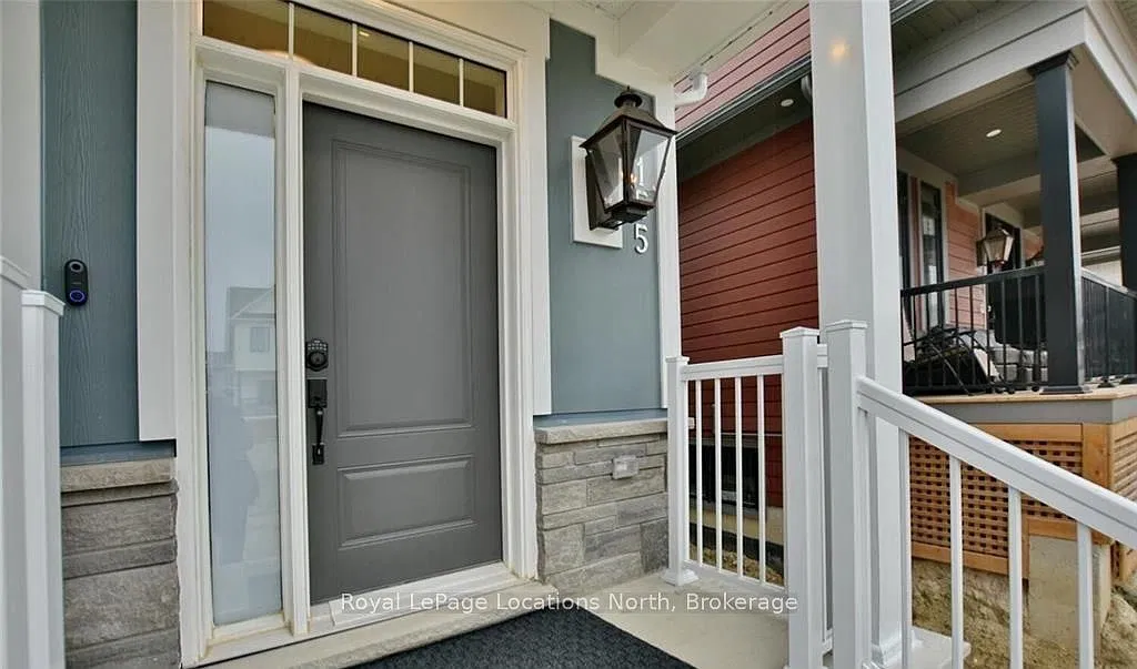 3 bed, $3,100 — Photo 4