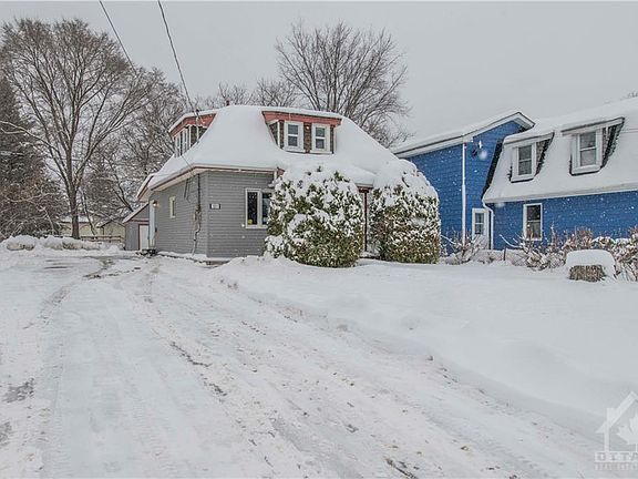2nd image of 377 Lisgar Ave