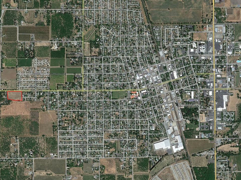 2nd image of 1579 Colusa Hwy